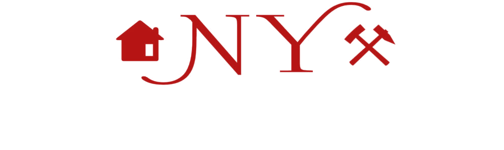 NY Raumservice GmbH