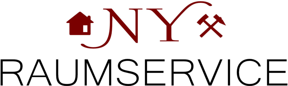 NY Raumservice GmbH