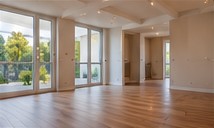 Innenausbau